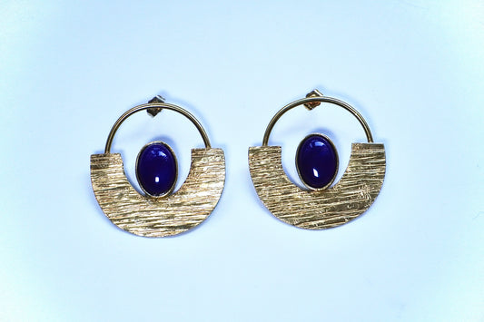 Boucles Madioula