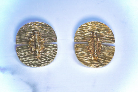 Boucle Ayra