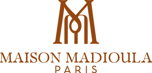 Maison Madioula 