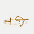 Bracelet Africa
