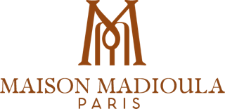 Maison Madioula 